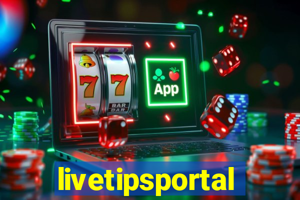 livetipsportal