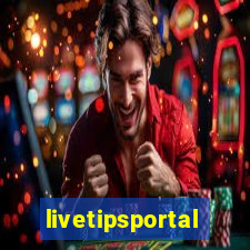 livetipsportal