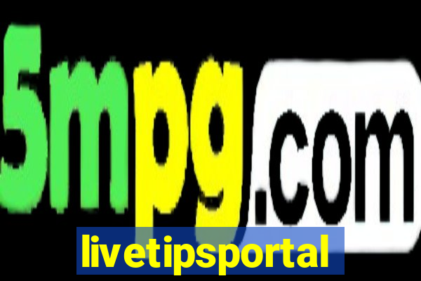 livetipsportal