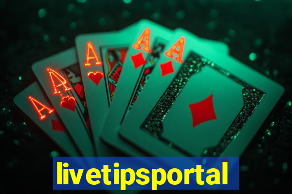 livetipsportal