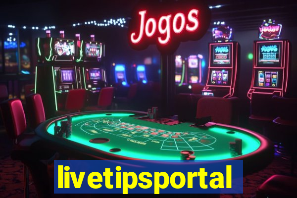 livetipsportal