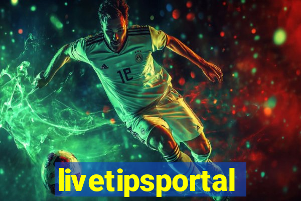 livetipsportal