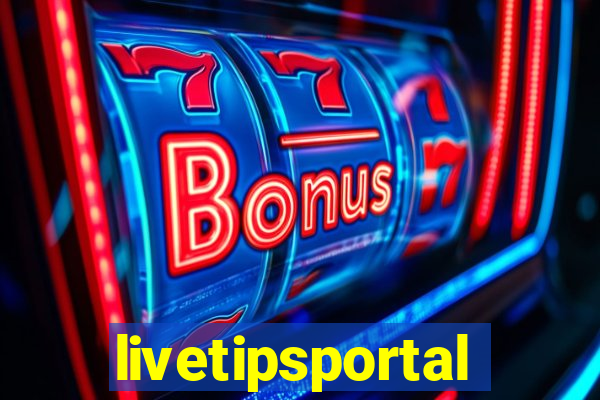 livetipsportal