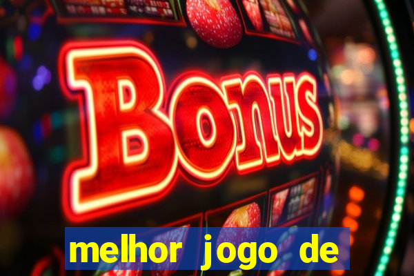 melhor jogo de aposta para ganhar dinheiro betano