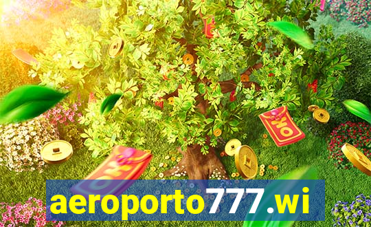 aeroporto777.win