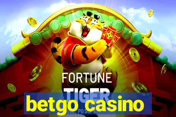 betgo casino