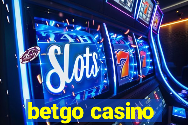 betgo casino