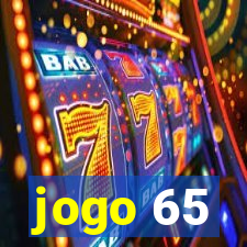 jogo 65