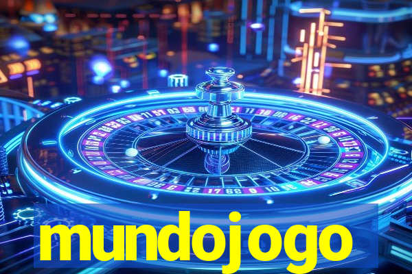 mundojogo