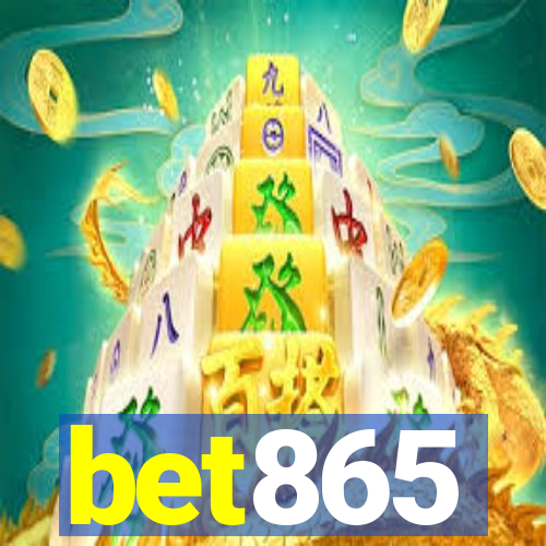 bet865