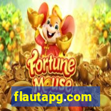 flautapg.com