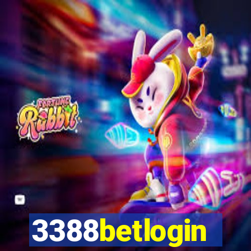 3388betlogin