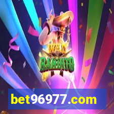 bet96977.com