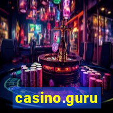 casino.guru