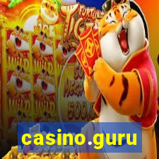 casino.guru