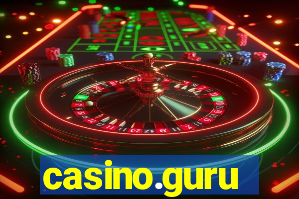 casino.guru