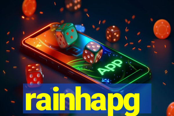 rainhapg