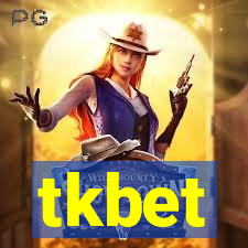 tkbet