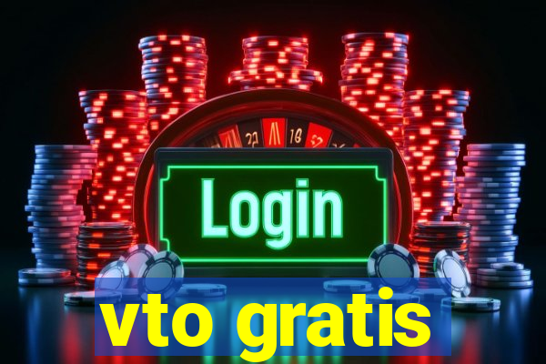 vto gratis