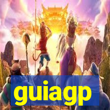 guiagp