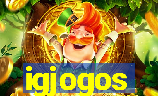 igjogos