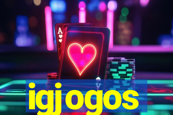 igjogos