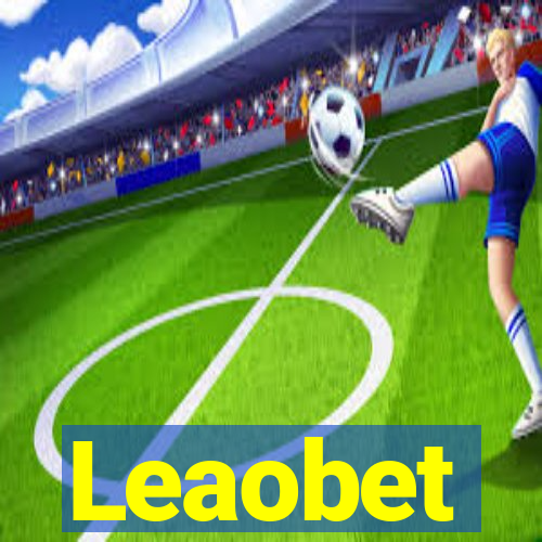 Leaobet