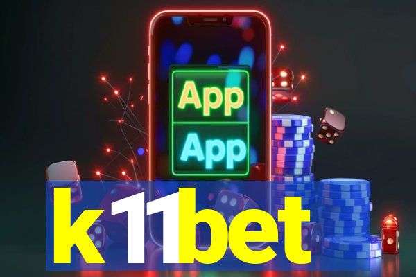 k11bet