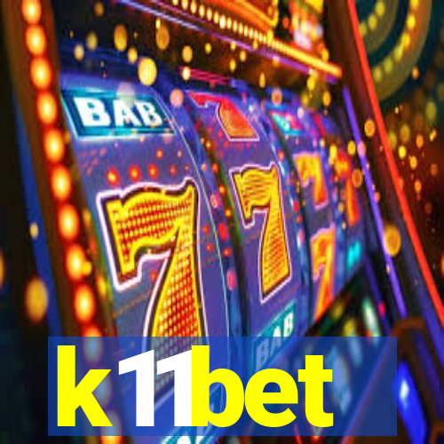 k11bet