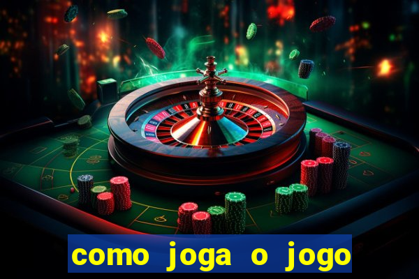 como joga o jogo do avi?ozinho