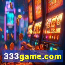 333game.com