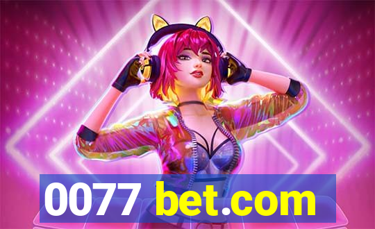 0077 bet.com