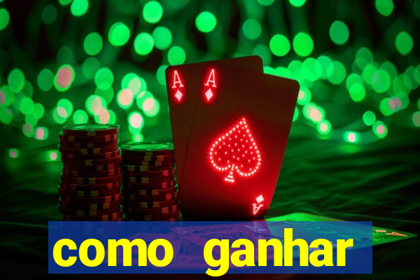 como ganhar dinheiro nas plataformas de jogos