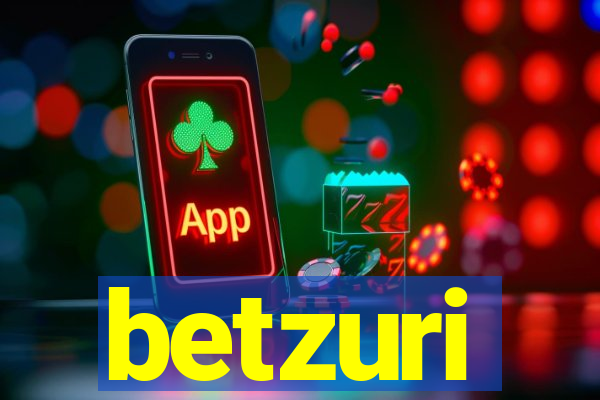 betzuri