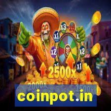 coinpot.in