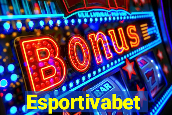 Esportivabet