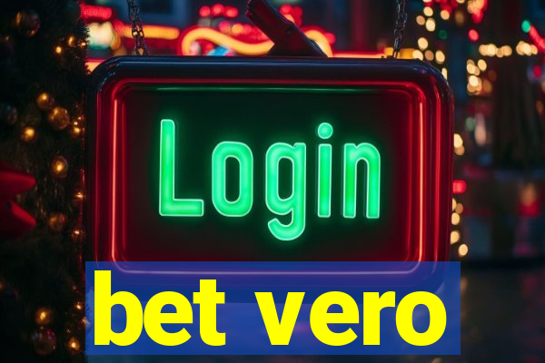 bet vero