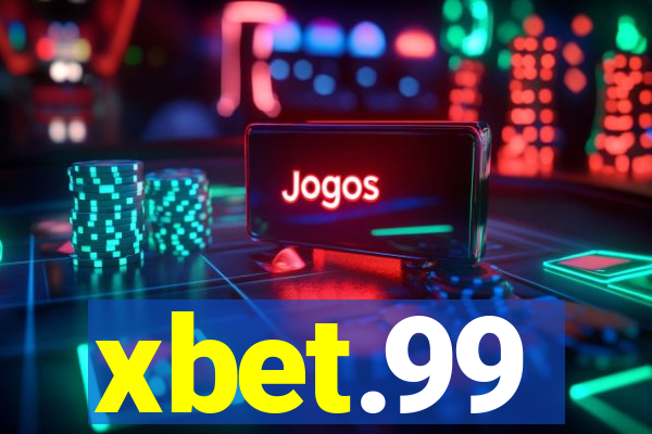 xbet.99