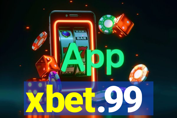 xbet.99