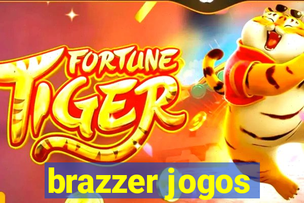 brazzer jogos