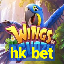 hk bet