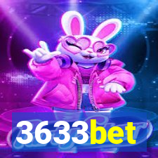 3633bet