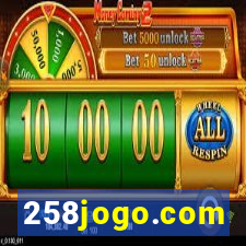 258jogo.com