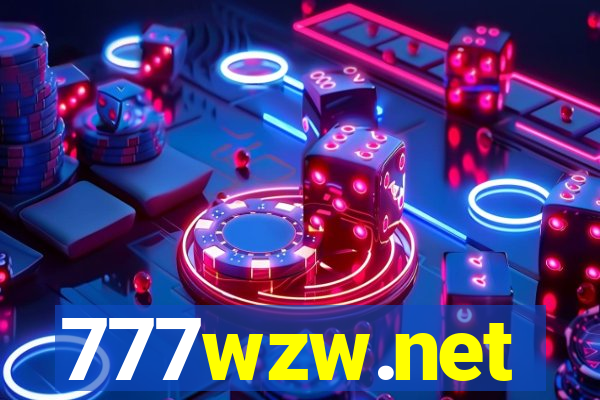 777wzw.net