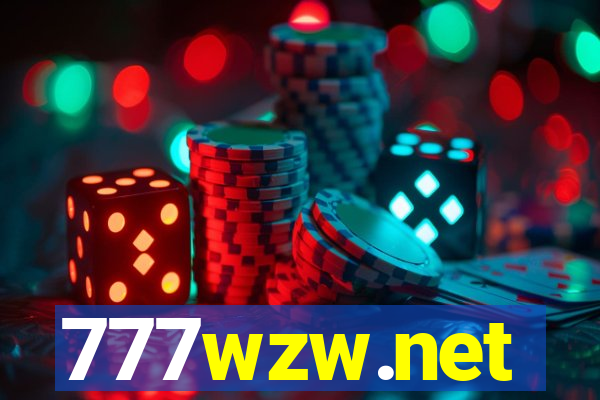 777wzw.net