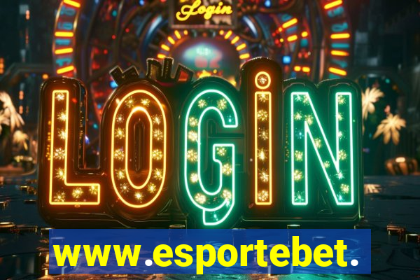 www.esportebet.bet