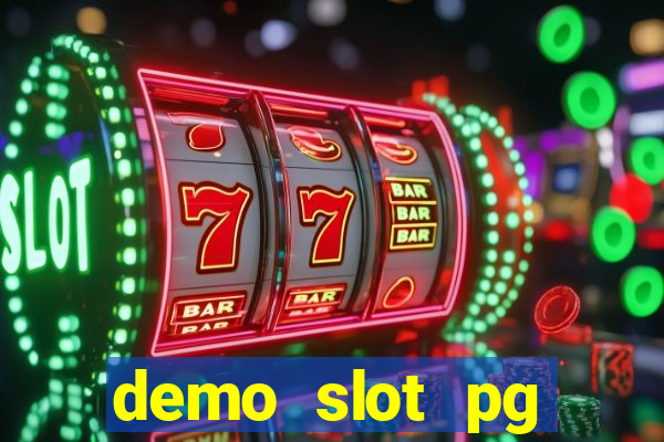 demo slot pg medusa 2