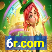 6r.com