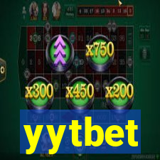 yytbet