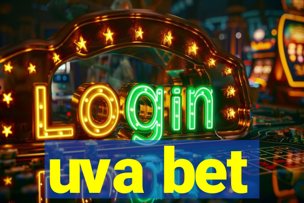 uva bet